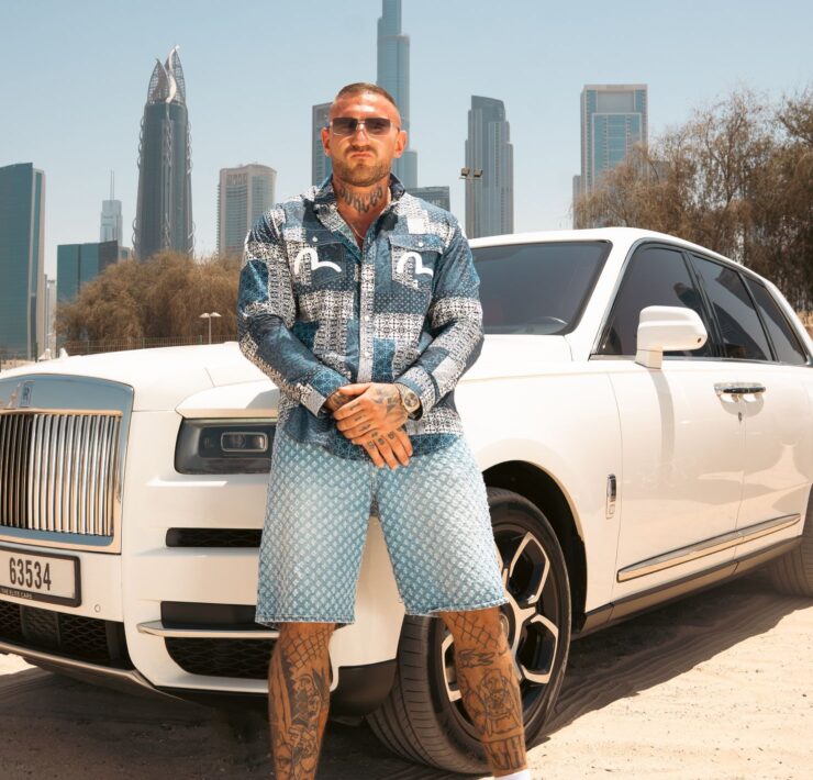 Łódzkie Juwenalia 2026