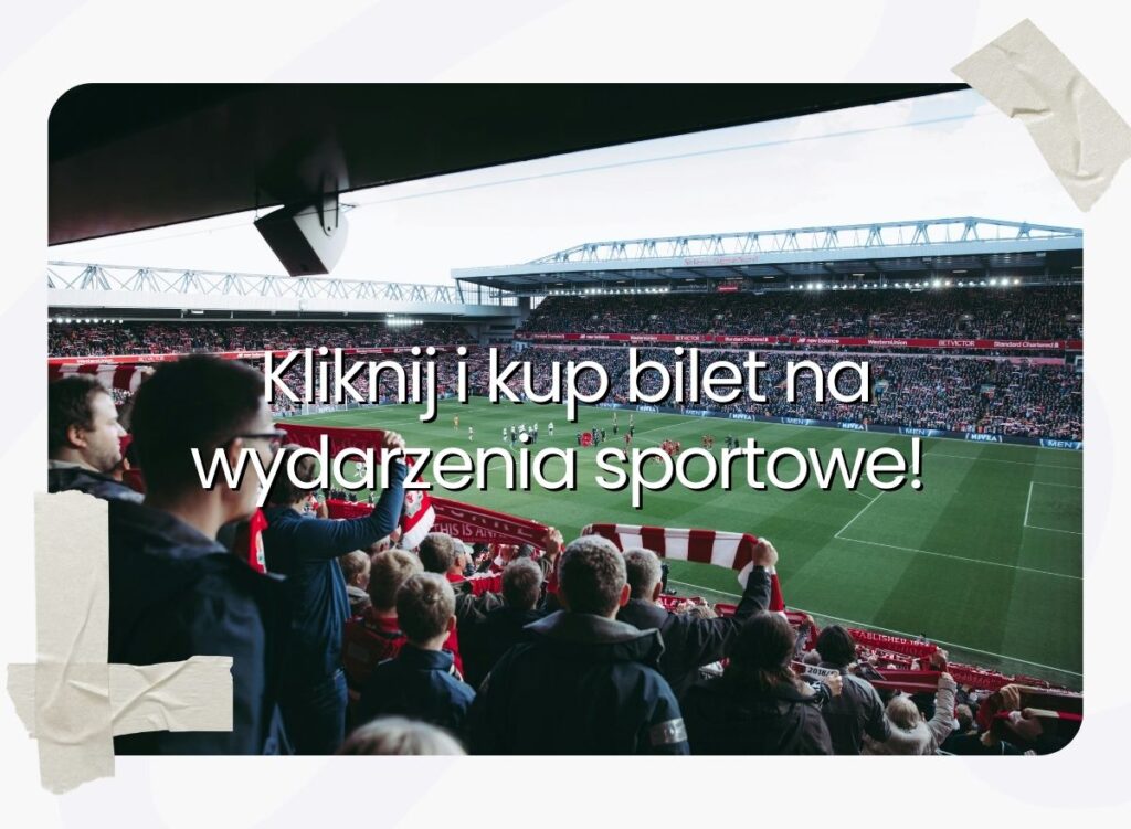 New Balance Run House