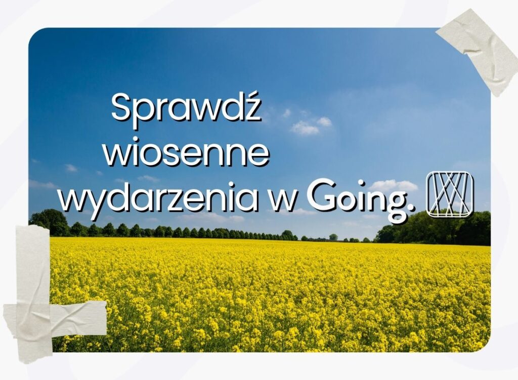 najszczęśliwsze kraje świata