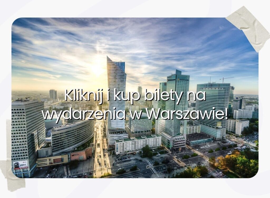 mapa Taco Hemingwaya