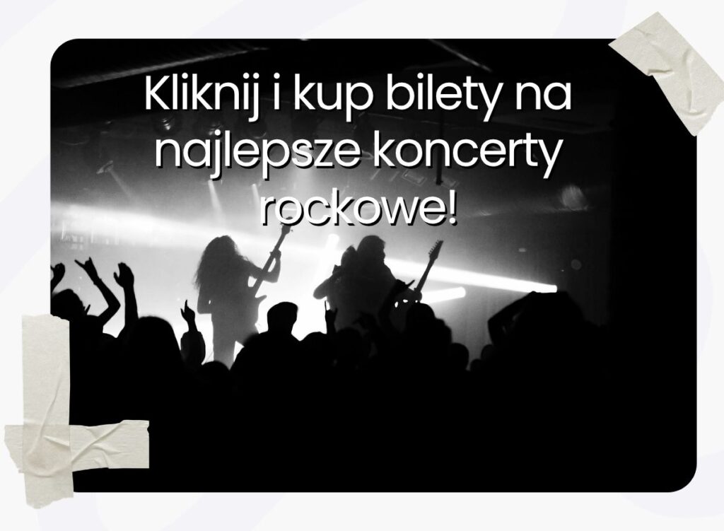 The Boys of Dungeon Lane