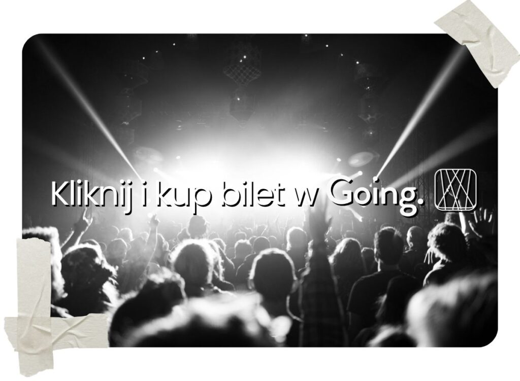 prezent na Wielkanoc