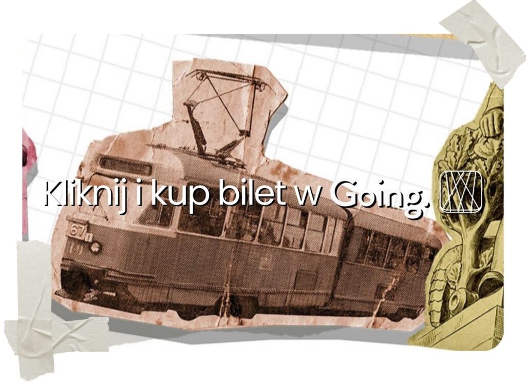 Łódzkie Juwenalia 2026