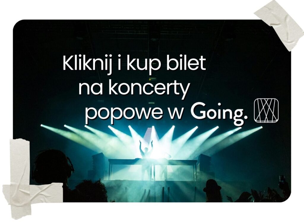 One Night in Manchester