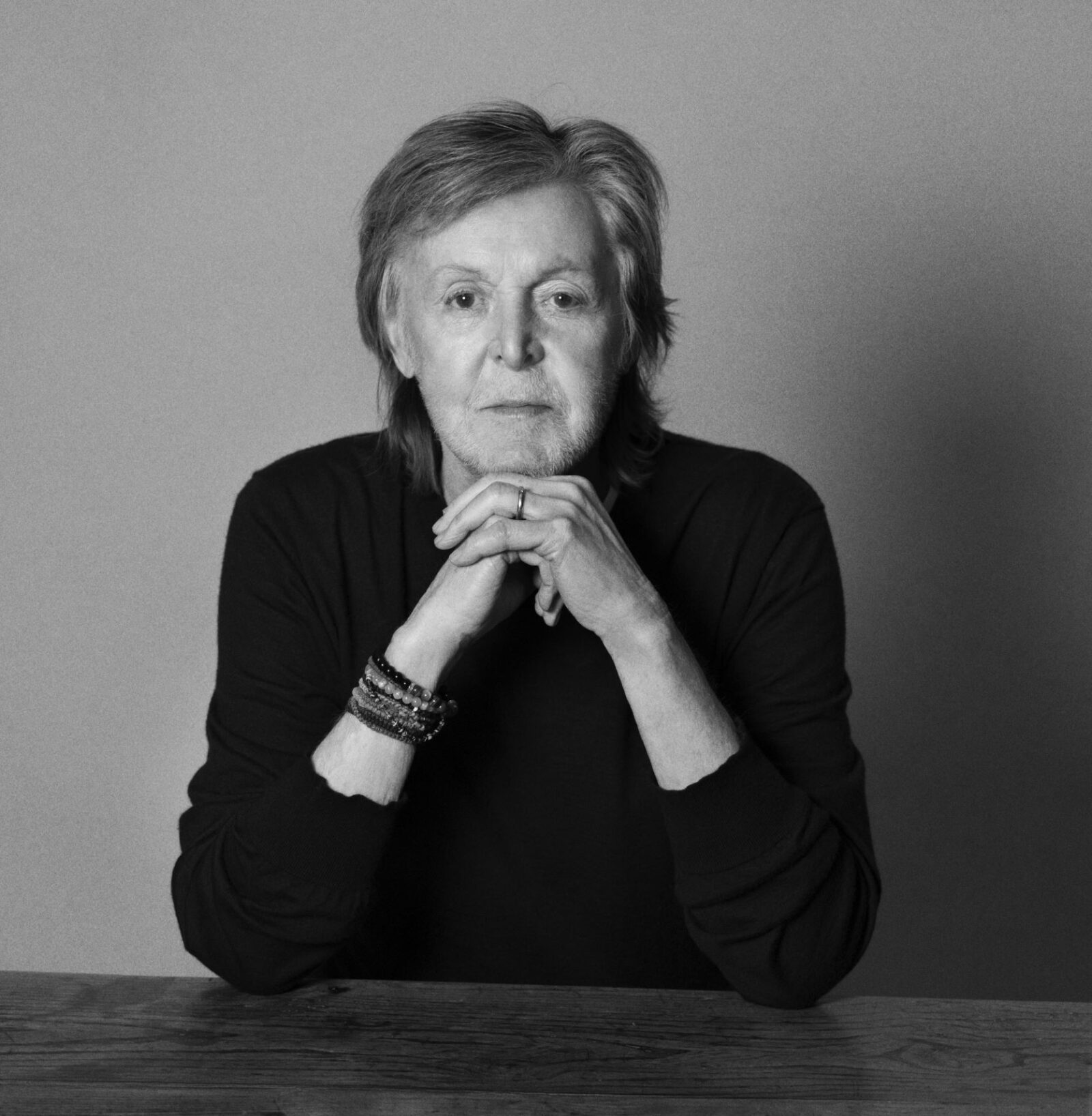 The Boys of Dungeon Lane