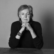 The Boys of Dungeon Lane