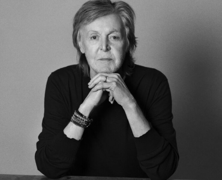 The Boys of Dungeon Lane