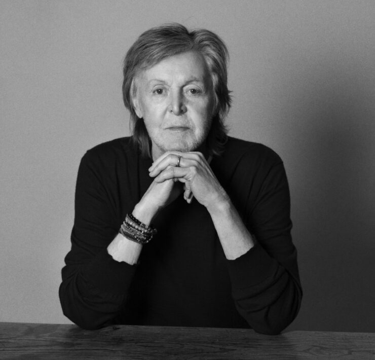 The Boys of Dungeon Lane