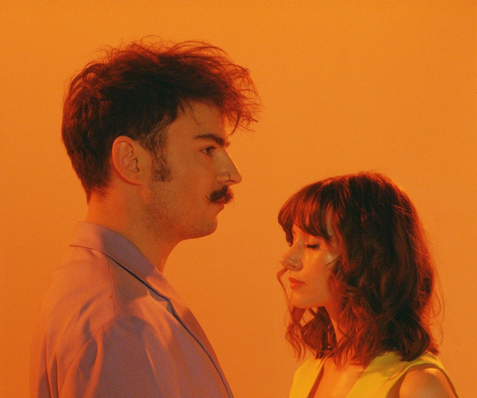 On Air Music Awards 2026