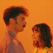 On Air Music Awards 2026