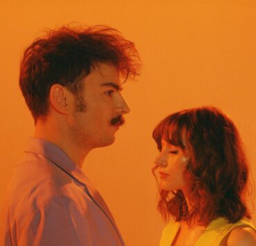 On Air Music Awards 2026