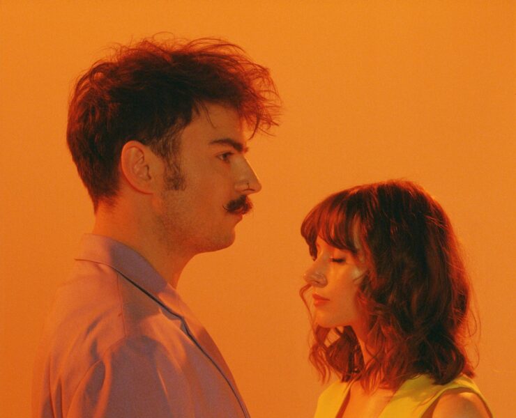 On Air Music Awards 2026