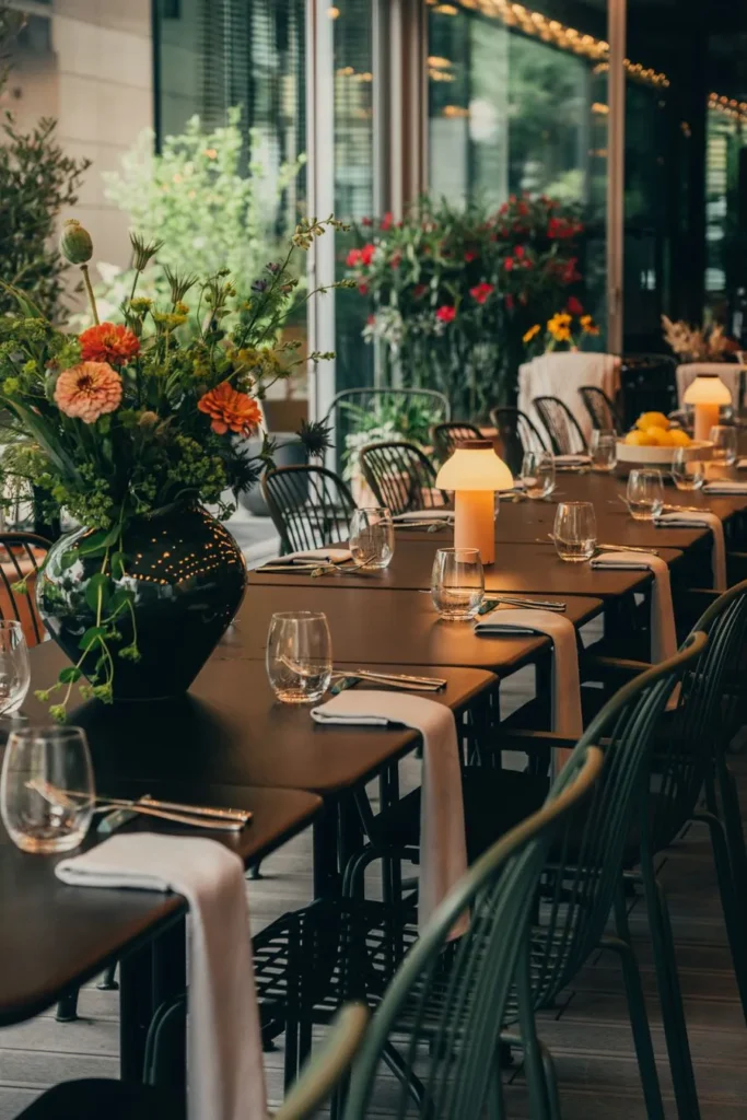 restaurant week 2026