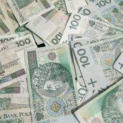 100 najbogatszych Polaków