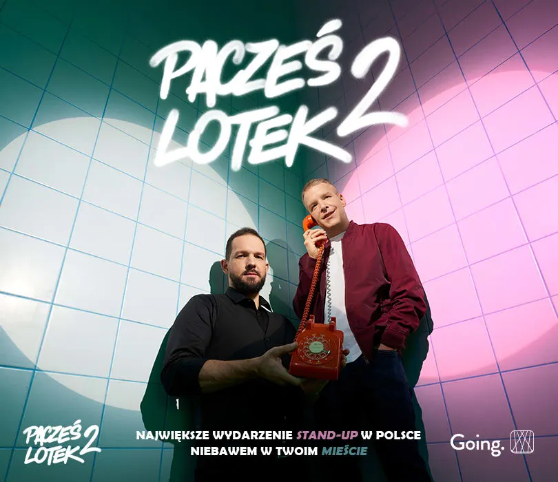 prezent na Wielkanoc