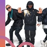 Warsaw Music Festival