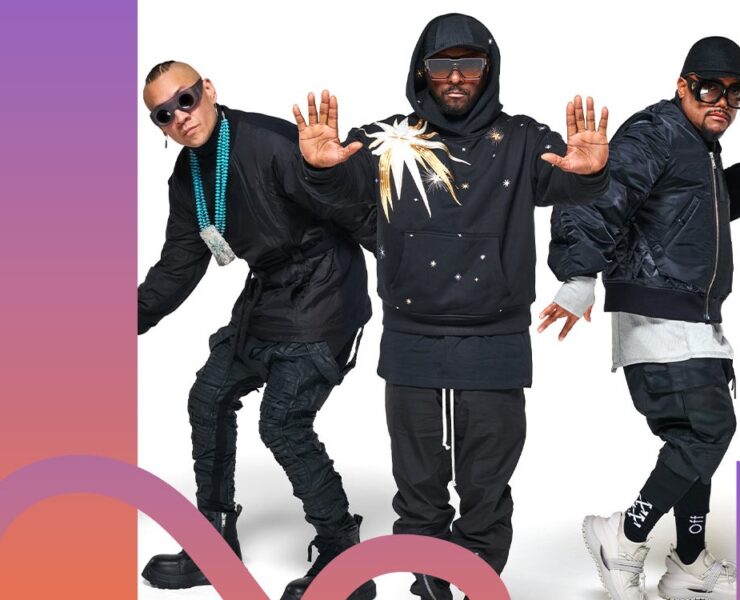 Warsaw Music Festival