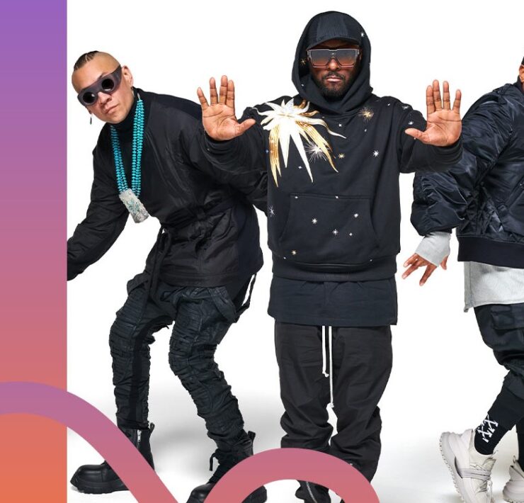 Warsaw Music Festival