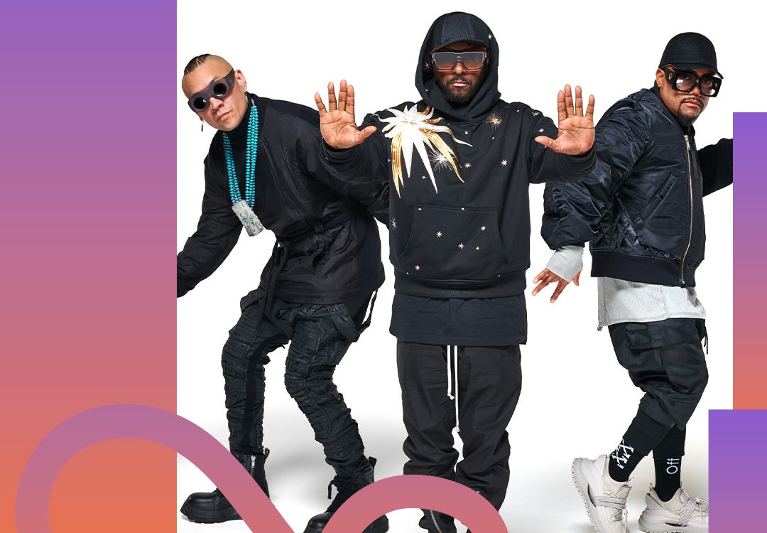 Warsaw Music Festival