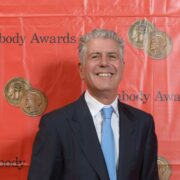 Kitchen Confidential