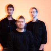 GoGo Penguin