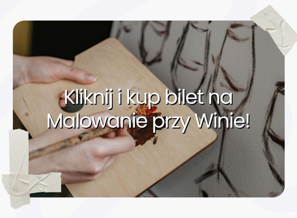 Kitchen Confidential