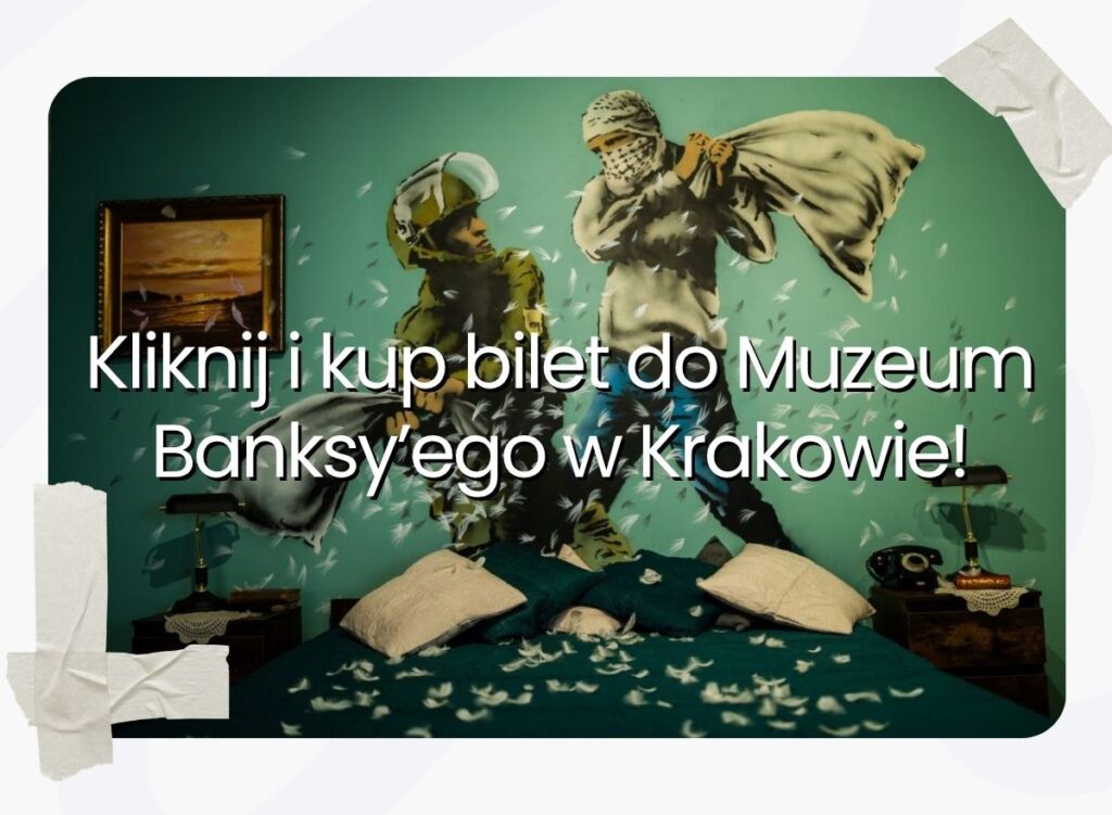 najczęściej odwiedzane muzea