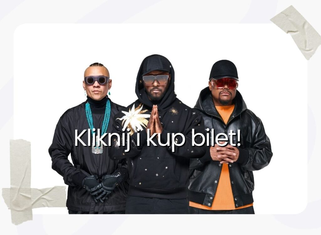 Warsaw Music Festival