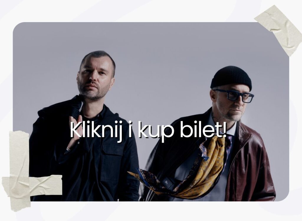 Warsaw Music Festival