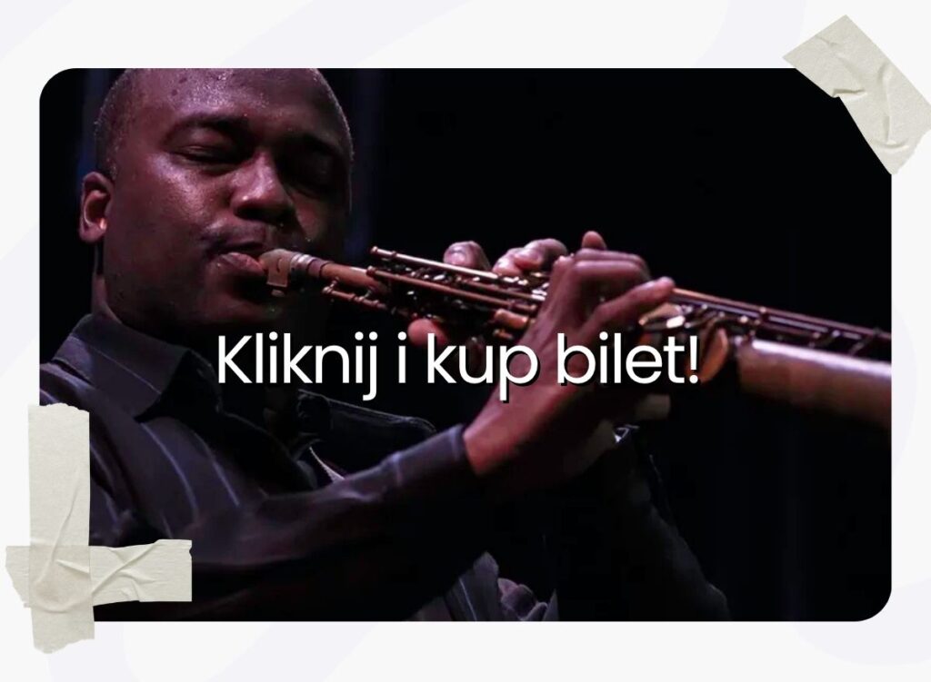 Międzynarodowy Dzień Jazzu