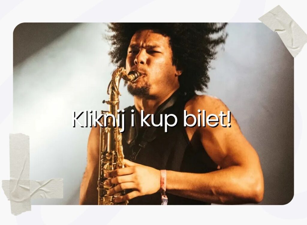 Międzynarodowy Dzień Jazzu