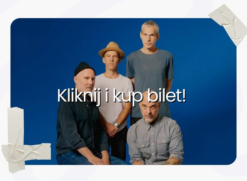 Międzynarodowy Dzień Jazzu