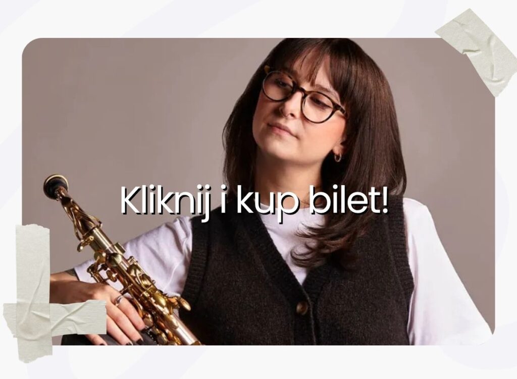 Międzynarodowy Dzień Jazzu