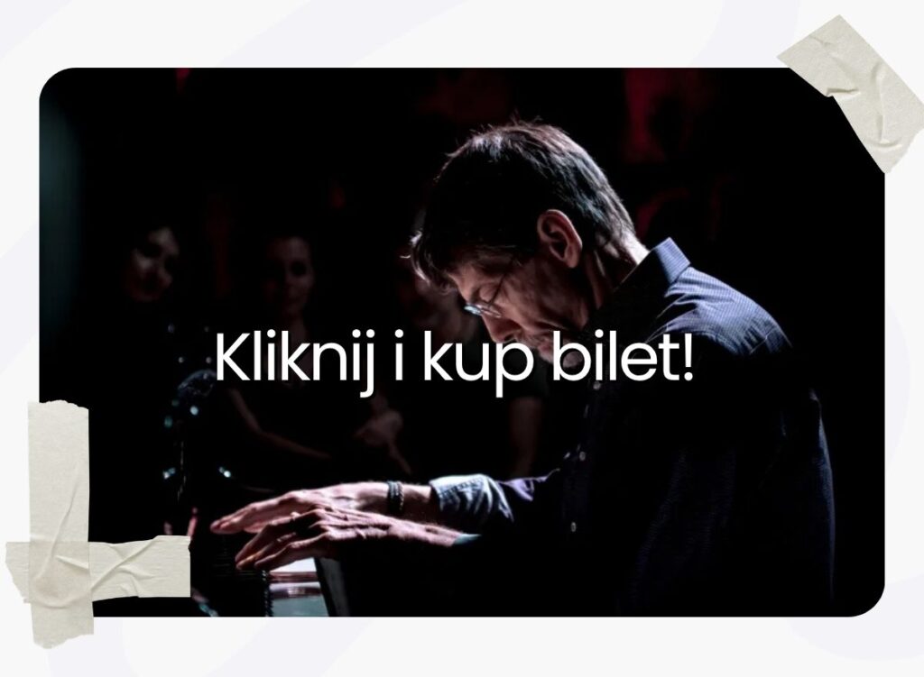 Międzynarodowy Dzień Jazzu