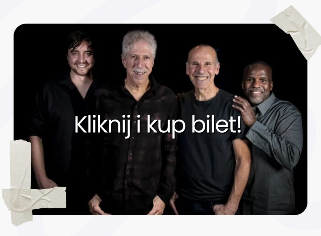 Międzynarodowy Dzień Jazzu