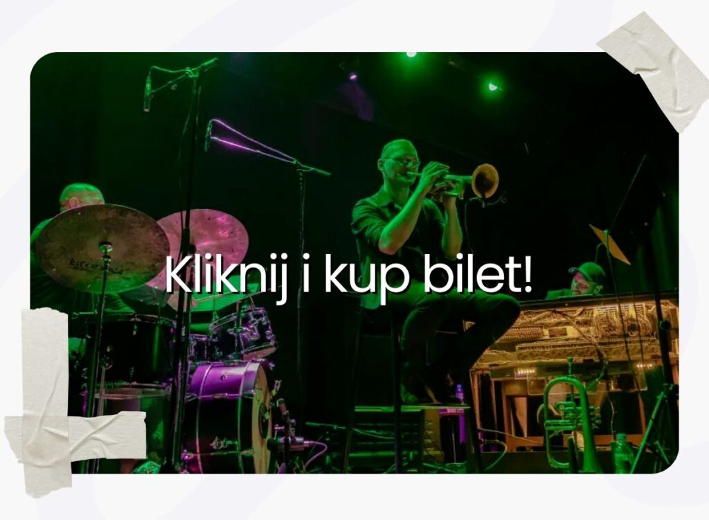 Międzynarodowy Dzień Jazzu