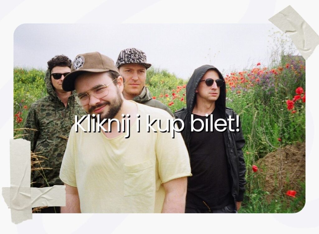 Międzynarodowy Dzień Jazzu