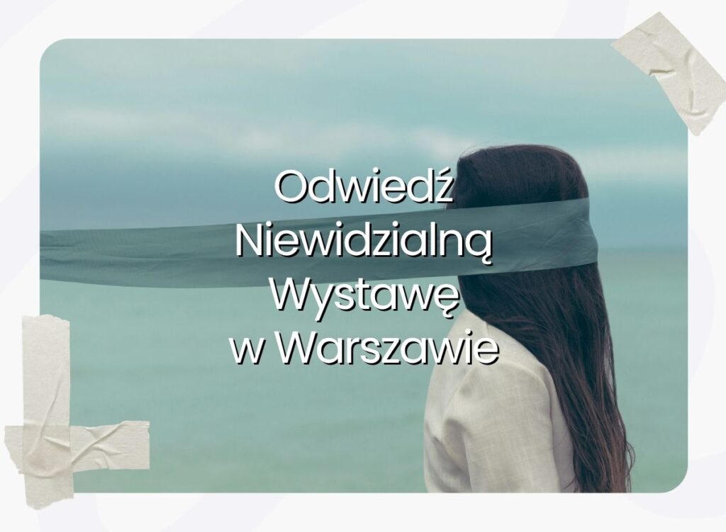 języki z wody