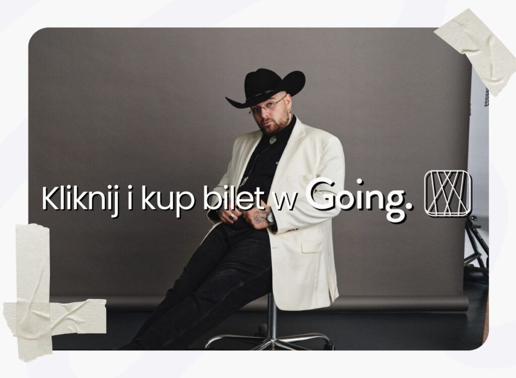 Ciągle tutaj jestem