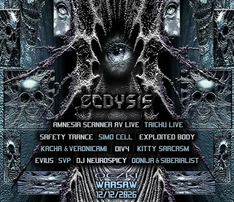 Ecdysis
