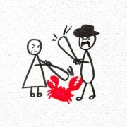 Ciągle tutaj jestem