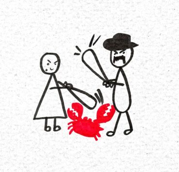 Ciągle tutaj jestem