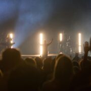 pomysł na majówkę