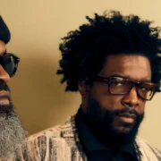 The Roots