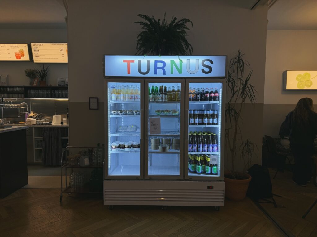 Turnus