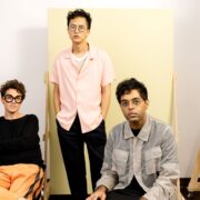 Son Lux