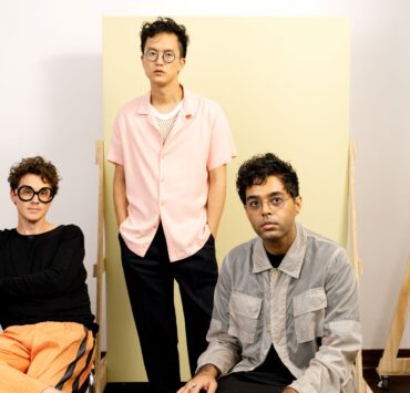 Son Lux