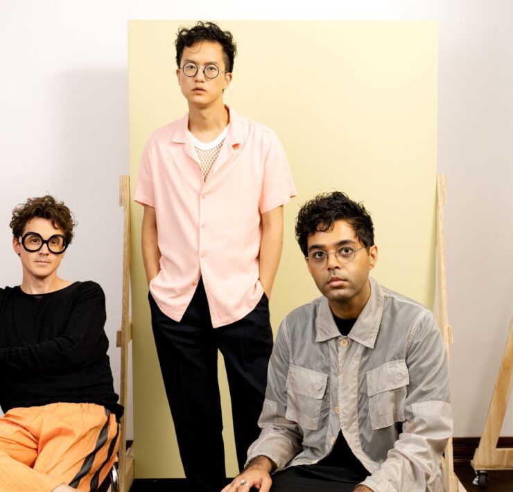 Son Lux