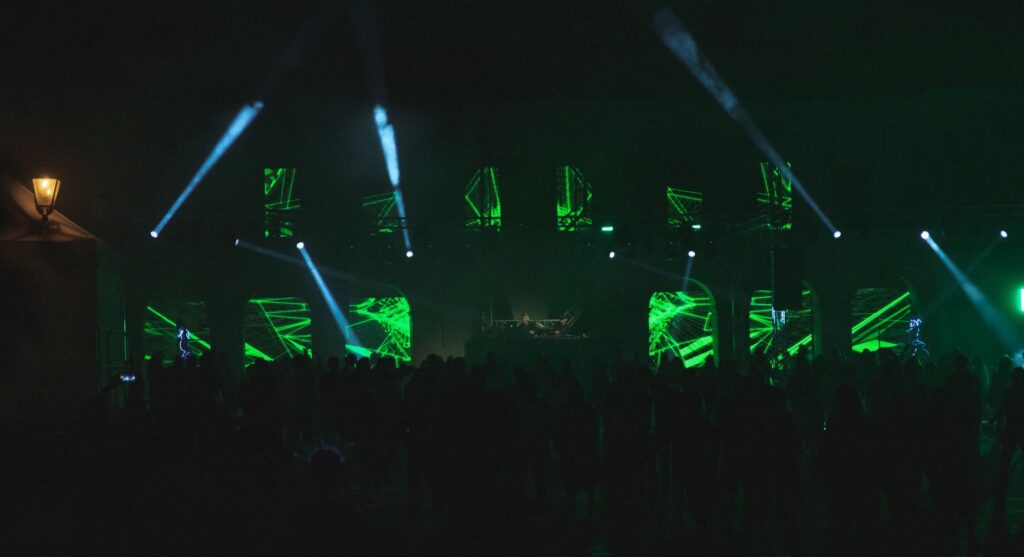 Beatland Festival 2026