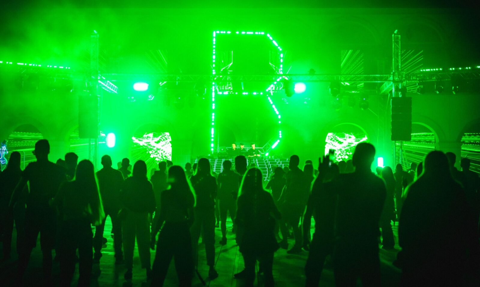 Beatland Festival 2026
